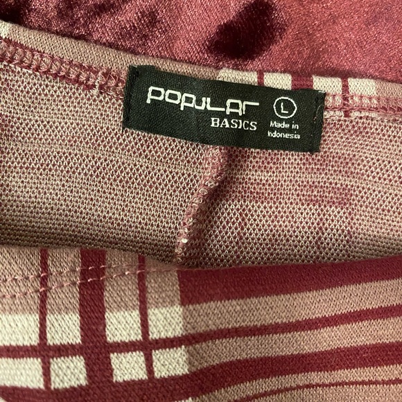 cute mini dress - Picture 1 of 3